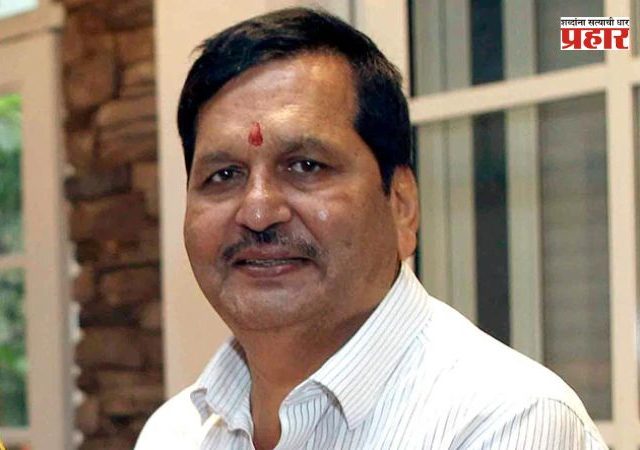 Mangal Prabhat Lodha : कौशल्य आधारित सात हजार कोटींचे प्रकल्प आणि IES कौशल्य विद्यापीठाला मंजुरी