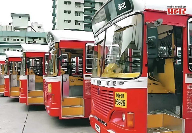 ST bus : ४० वारकरी एकत्र आल्यास थेट गावातूनच सुटणार 'लालपरी'