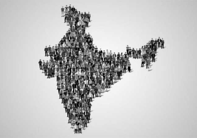 Census : राज्यातील जनगणनेचा पहिला टप्पा यशस्वी