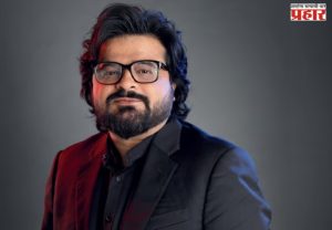 Pritam Chakraborty : प्रसिध्द संगीतकारचा 'त्या' पोस्टने चाहत्यांमध्ये खळबळ; निवृत्तीची चर्चा रंगली