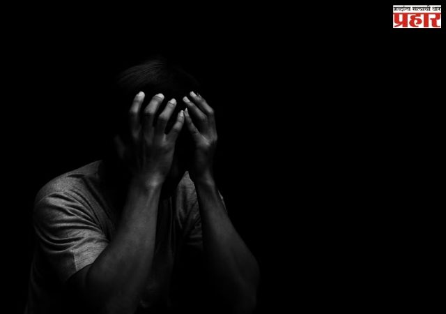 Pune Fake Suicide : कोट्यावधींच्या कर्जातून सुटण्यासाठी हिरे व्यापाऱ्याचा मृत्यूचा बनाव; दोन चपलांनी फोडले बिंग