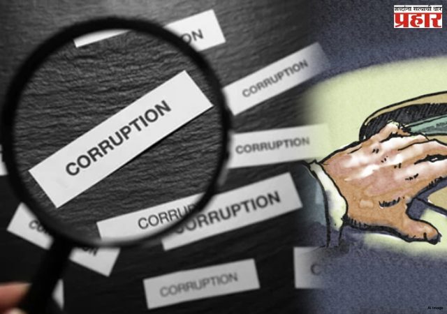 हजारांच्या पगारापासून कोट्यवधींची संपत्ती? ओडिशातील अभियंत्याच्या ठिकाणी छापे, २ कोटींची रोकड जप्त