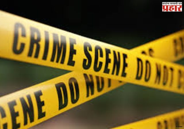 Crime News: भाईंदरमध्ये खळबळ! खारफुटीत सापडलेल्या जळालेल्या मृतदेहाच्या प्रकरणाचा उलगडा, तीन सख्खे भाऊ अटकेत