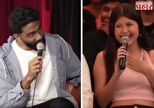 Sejal Pawar : सेजल पवारचं करिअर संपणार ? KEM रुग्णालय मोठा निर्णय घेणार ?