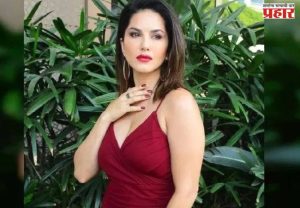 Sunny Leone : बॉलिवूड अभिनेत्री सनी लिओनी CIDच्या रडारवर; 2400 कोटींच्या गुंतवणूक घोटाळ्याप्रकरणी नोटीस