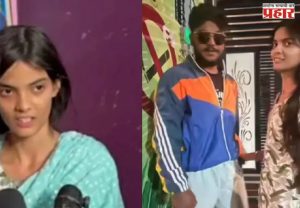 Sakshaym Tate Murder Case : त्याने माझ्यासोबत नको ते.....; सक्षम ताटेच्या प्रकरणात वेगळे वळण