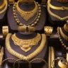 Gold Silver Rate Today : सोने चांदीचे आजचे दर काय ?