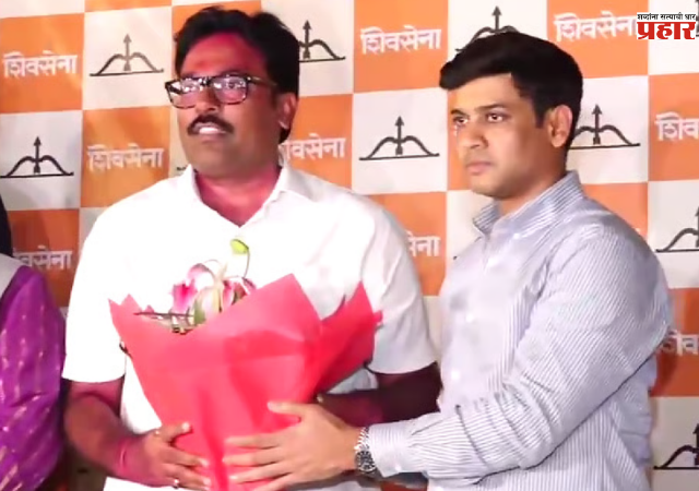 Gokul Gite : 
