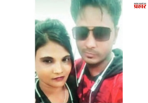 Nashik Crime : सुटकेसमधील 'त्या' महिलेची हत्या कोणी आणि का केली ? अखेर सत्य समोर ; संशयित ताब्यात