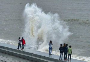 जुलै २०२६ मध्ये कधी येणार मोठी भरती ?