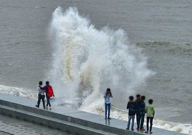 जुलै २०२६ मध्ये कधी येणार मोठी भरती ?