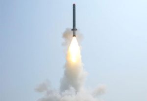 Middle East Tension : सौदी अरेबिया आणि कतारमध्ये अमेरिकेकडून पॅट्रियट क्षेपणास्त्र बॅटरी तैनात