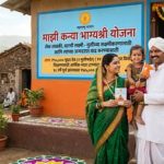 Majhi Kanya Bhagyashree Yojana : ‘माझी कन्या भाग्यश्री’ योजनेचे फायदे ऐकूनही तुम्ही चकीत व्हाल