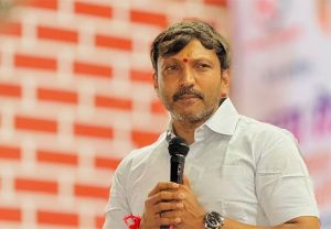 Omraje Nimbalkar : धाराशिवचे खासदार ओमराजे निंबाळकर शिंदेंचे नेतृत्व स्वीकारणार, शिवसेनेत प्रवेश करणार