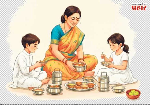 सुंदर चित्र