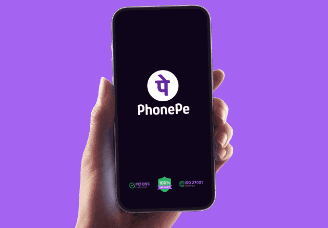 PhonePe वापरकर्त्यांसाठी महत्त्वाची बातमी ! वॉलेट वापरकर्त्यांसाठी एक महत्त्वाचा नियम लागू