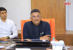 Pratap Sarnaik : NCMC स्मार्ट कार्डसाठी आता १ सप्टेंबरपर्यंत मुदतवाढ