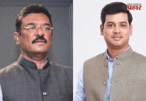 Shrikant Shinde : ‘टिप नाही तर राईड नाही!’ ॲप-आधारित टॅक्सींच्या मनमानीविरोधात श्रीकांत शिंदे आक्रमक; कठोर कारवाईची मागणी