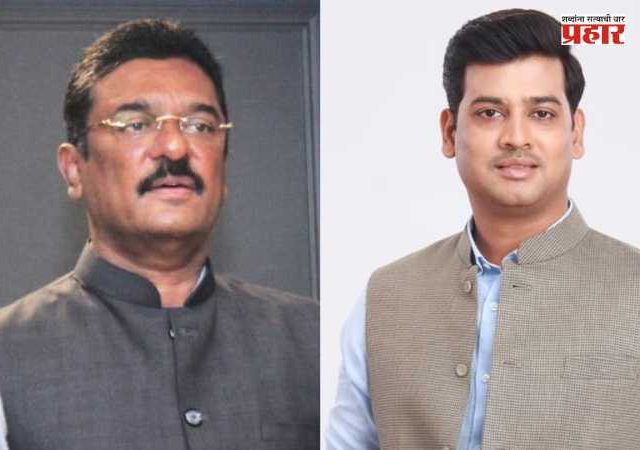 Shrikant Shinde : ‘टिप नाही तर राईड नाही!’ ॲप-आधारित टॅक्सींच्या मनमानीविरोधात श्रीकांत शिंदे आक्रमक; कठोर कारवाईची मागणी
