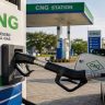 Mumbai CNG Price : सीएनजी आणि पीएनजी महागला, नवे दर १ सप्टेंबरपासून लागू
