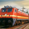Central Railway : मध्य रेल्वेकडून बीड आणि पुणे दरम्यान पहिली दैनंदिन रेल्वे सेवा सुरू; १७ सप्टेंबरला उद्घाटनपर विशेष गाडी धावणार