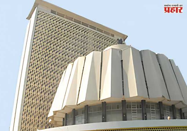 Maharashtra Monsoon Session 2026 : पावसाळी अधिवेशनाच्या पहिल्या दिवशी विधानसभेत सादर झाला शोकप्रस्ताव