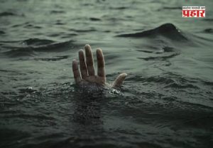 Jalna : पोलीस भरती होण्याचं स्वप्न अपूर्णच राहिलं, सराव जीवावर बेतला