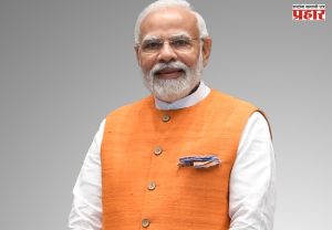 PM Modi : पंतप्रधान मोदी नेहरूंना मागे टाकणार, सर्वाधिक काळ पंतप्रधान पद भूषवण्याचा विक्रम करणार