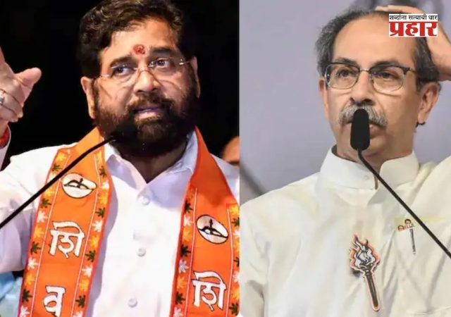 आळस, मरगळ आणि निष्क्रियता