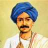 संत निळोबाराय