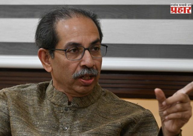 प्रादेशिक पक्षांचं अस्तित्व