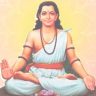 संत निवृत्तीनाथ