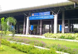 नागपूरच्या विकासाला नवे पंख