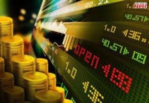 Gold Economy : घट आणि वट