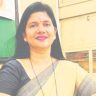 Deepa Sawant-Khot : मर्डर मिस्ट्रीची ‘तलास’