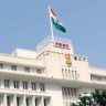 Maharashtra Government : आमदार-खासदारांच्या पत्रांना दोन महिन्यांत उत्तर बंधनकारक - सामान्य प्रशासन विभागाचे निर्देश