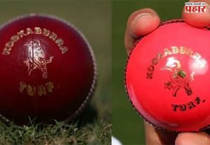 Cricket : आयसीसीच्या निर्णयामुळे क्रिकेट बदलणार, खेळातली चुरस आणखी वाढणार