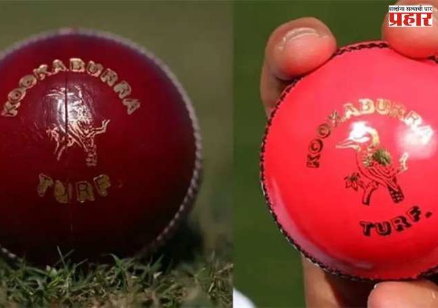 Cricket : आयसीसीच्या निर्णयामुळे क्रिकेट बदलणार, खेळातली चुरस आणखी वाढणार
