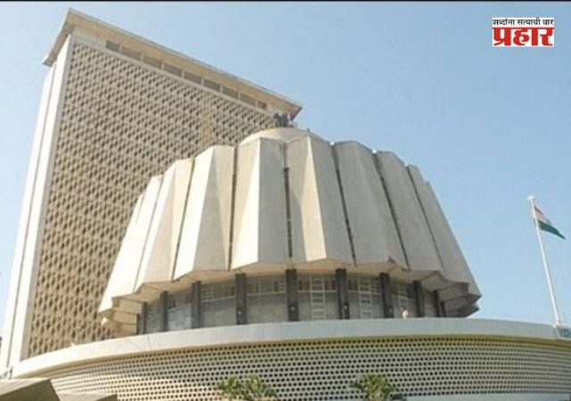Nashik : फेस रिकग्निशनद्वारे होणार नाशिकमध्ये मतदान, विधान परिषद निवडणुकीत राज्यातील पहिला प्रयोग