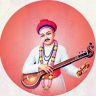 संत नामदेव