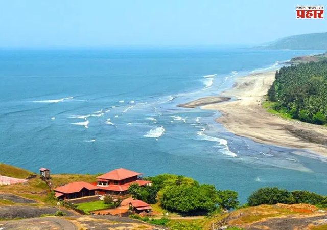 कोकण विकासाच्या वाटेवरील अडथळे