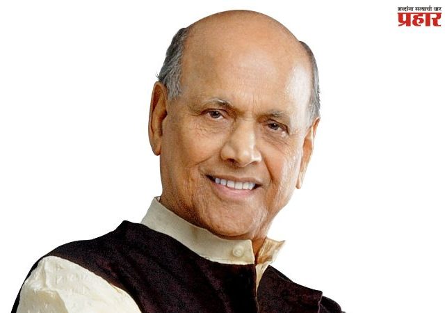 संचिताचा जीवनावर प्रभाव