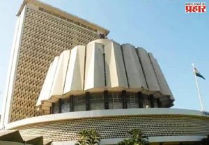 Legislative Council Elections 2026 : विधानपरिषदेच्या १७ पैकी ६ जागा बिनविरोध
