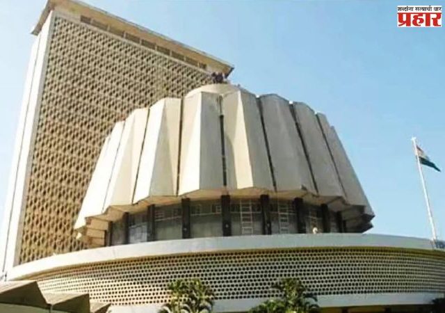 Legislative Council Elections 2026 : विधानपरिषदेच्या १७ पैकी ६ जागा बिनविरोध