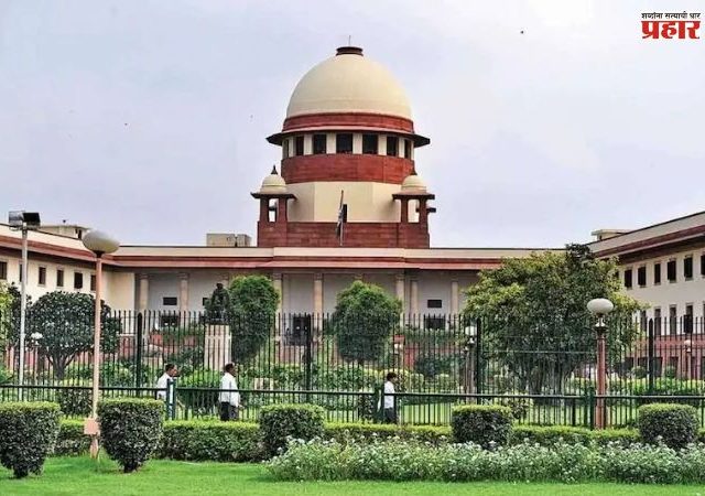 Maharashtra Government : राज्यातील सर्व ११६ दुय्यम कारागृहे कायमस्वरूपी बंद