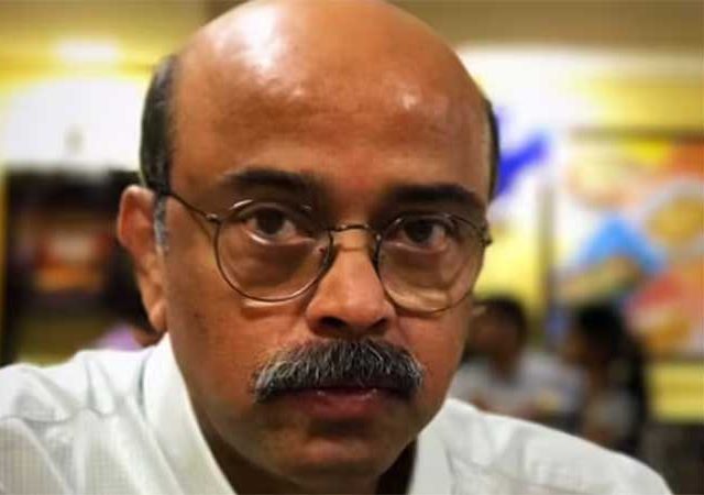 Manhole Death : अमरापूरकर यांच्या मृत्यूनंतरही मॅनहोल्समध्ये पडून अनेकांचा मृत्यू