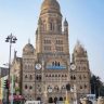 BMC News : बांधकामाचा अनधिकृत राडोराडा प्रकरणांत पाच महिन्यांत ३१.६४लाखांचा दंड वसूल; स्वच्छतेच्या नवीन उपविधीनुसार ५२५६ लोकांवर कारवाई