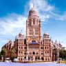 BMC Expenditure Audit : महापालिका कार्यालय, विभागांमध्ये लाखो रुपयांच्या खर्चाचा स्वैराचार