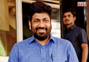 Bachchu Kadu : सध्या फक्त 'सचिन' आलेत, लवकरच संपूर्ण क्रिकेट टीम येणार; बच्चू कडूंचा दावा