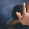 Delhi Gang Rape : धक्कादायक! दिल्लीतील स्लीपर बसमध्ये 16 वर्षीय विद्यार्थिनीवर सामूहिक अत्याचार; चालक आणि वाहकाला अटक